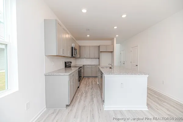 $344,000 | 71 Furley Street, Sanford, NC 27330