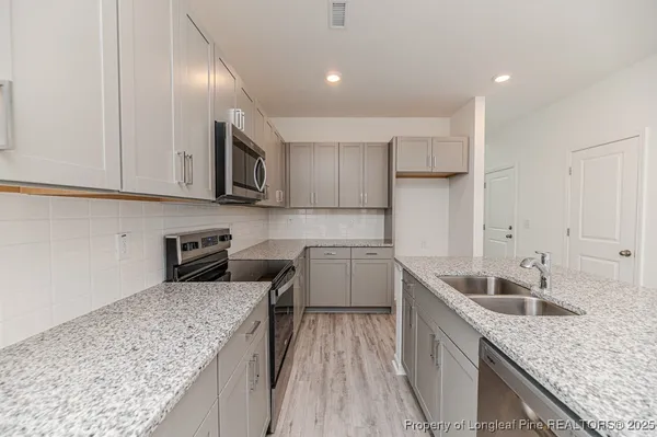 $344,000 | 71 Furley Street, Sanford, NC 27330