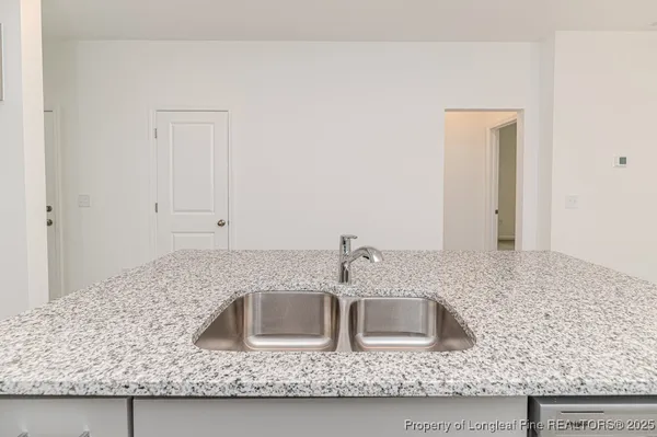 $344,000 | 71 Furley Street, Sanford, NC 27330