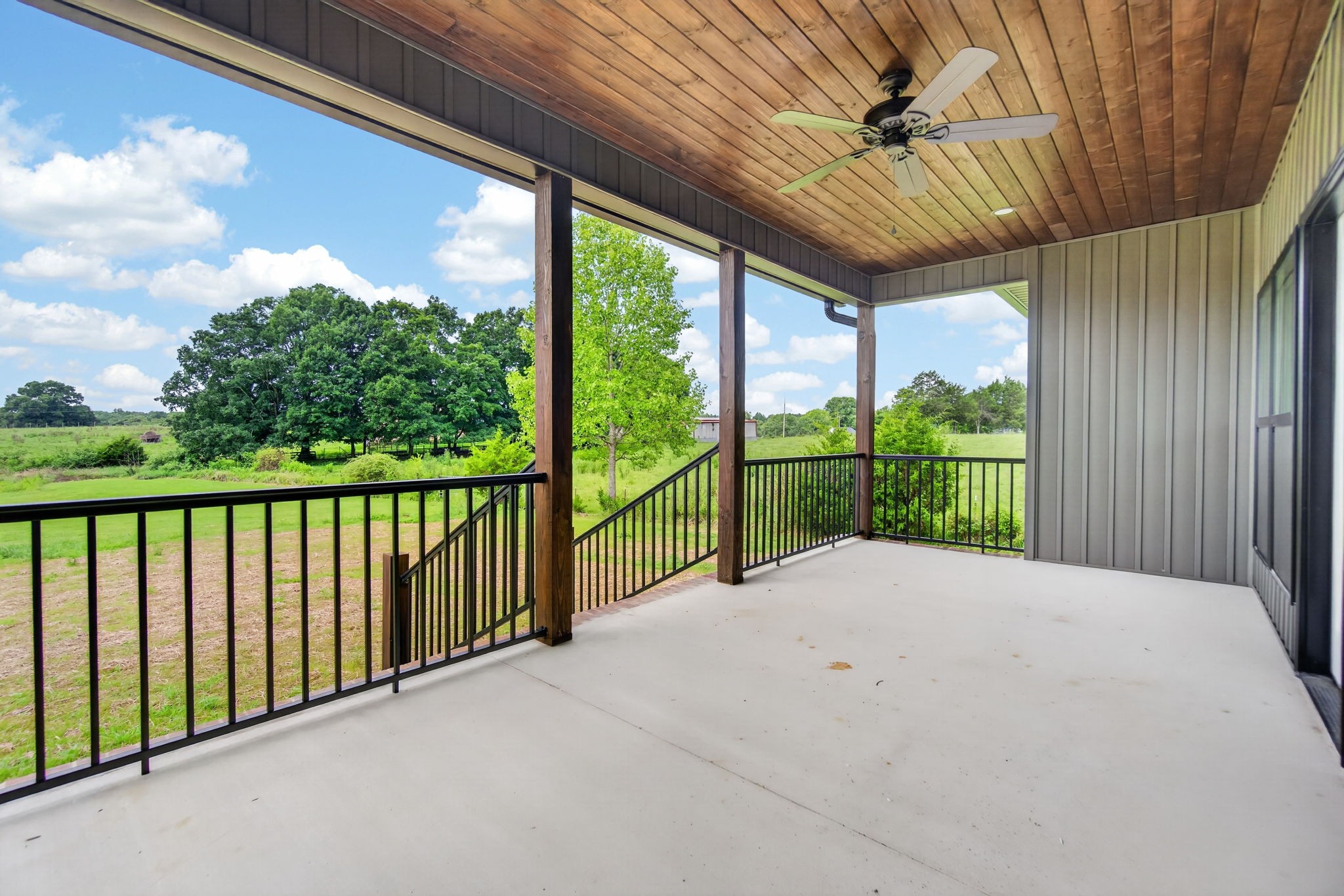 130 Bilbrey Road Livingston, TN 38570 - Photo 28 of 33