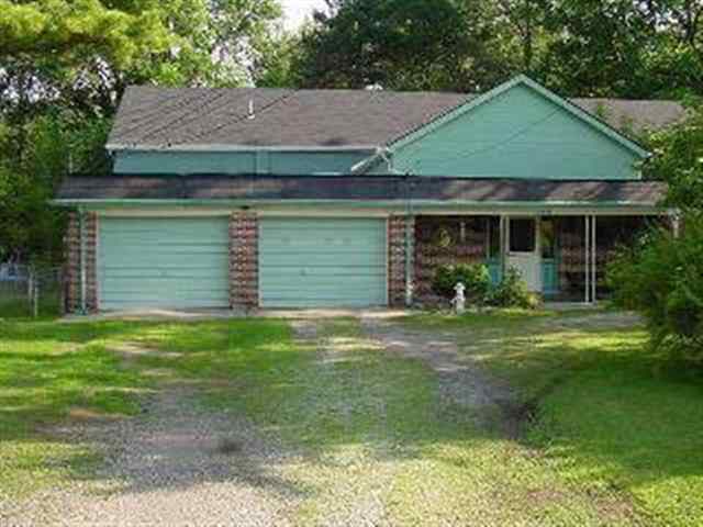 2799 West Labo Road Carleton, MI 48117 - Photo 1 of 1 671545.JPG