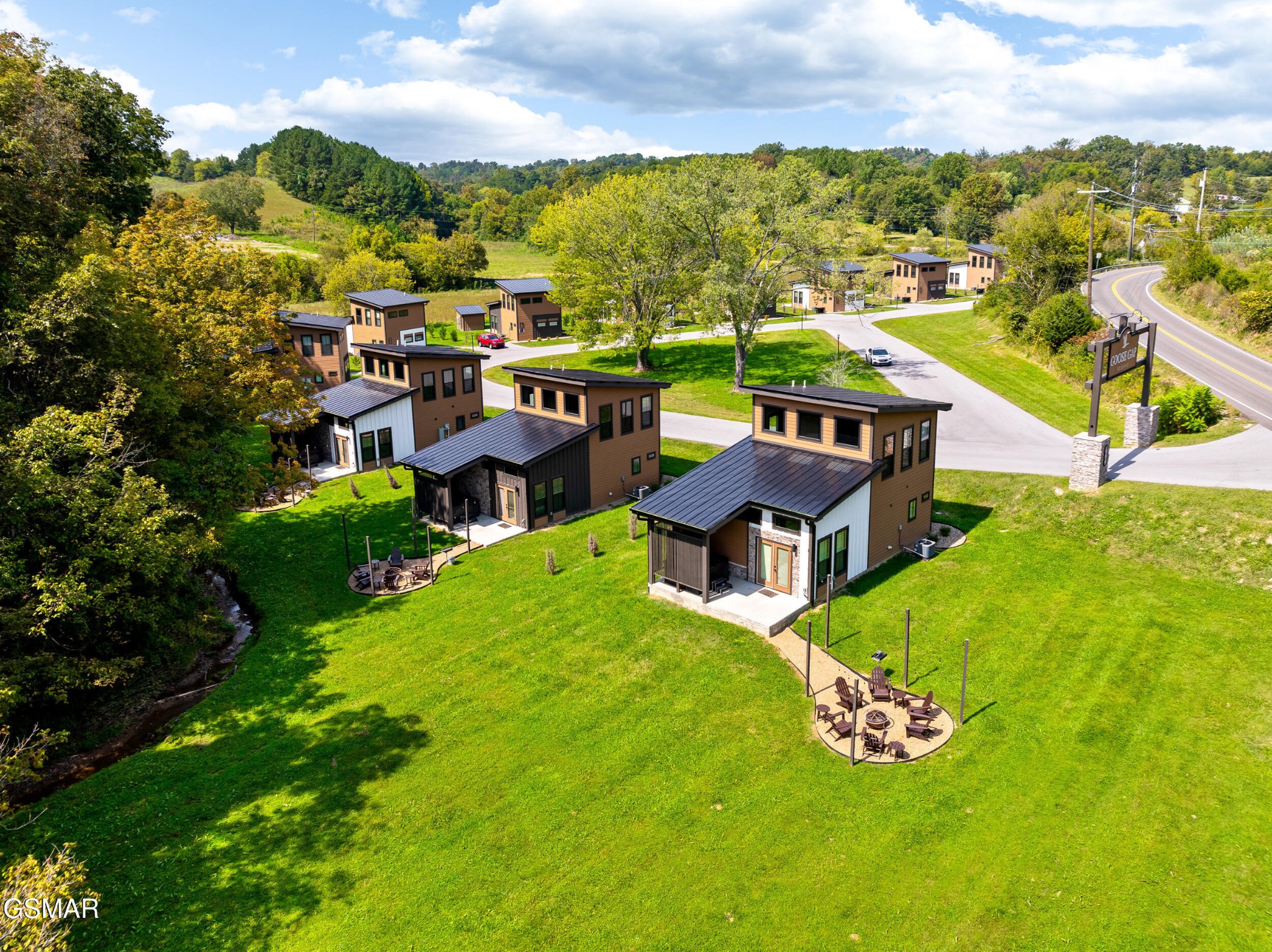 984 Goose Gap Road Sevierville, TN 37876 - Photo 37 of 45 Gallery Image 37