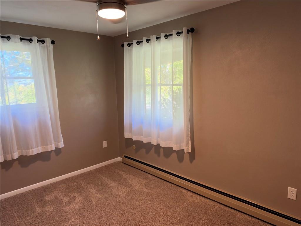933 Youngstown Ridge Road Latrobe, PA 15650 - Photo 9 of 10 Gallery Image 9