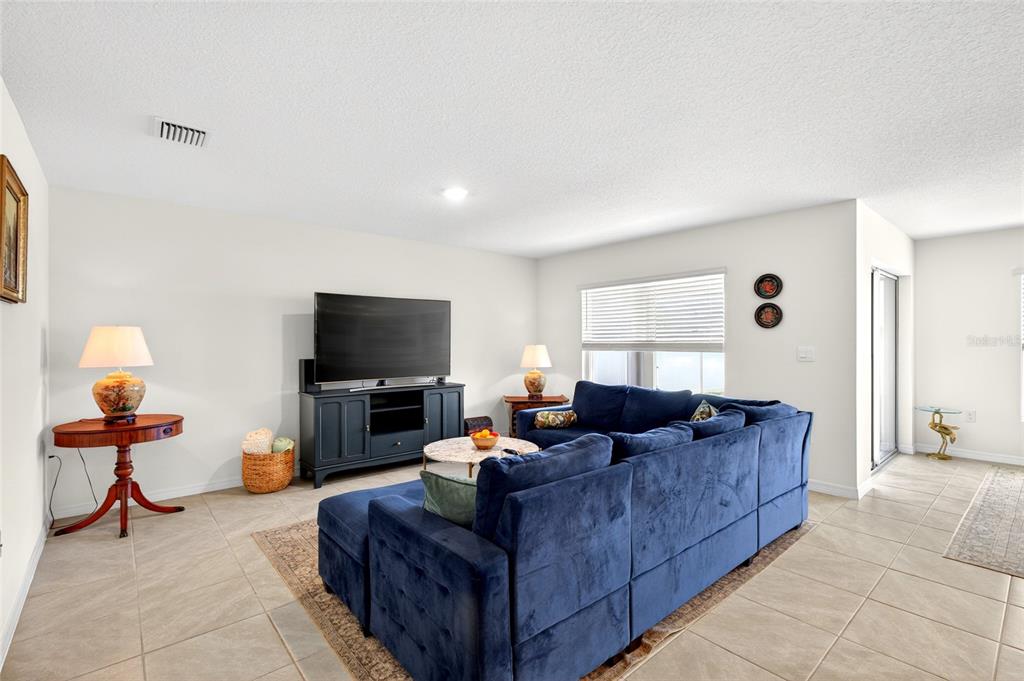 4716 Southwest 85th Place Ocala, FL 34476 - Photo 23 of 37