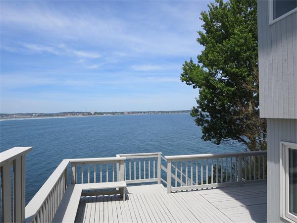 240 Wilson Road Nahant, MA 01908 - Photo 1 of 27 Gallery Image 1