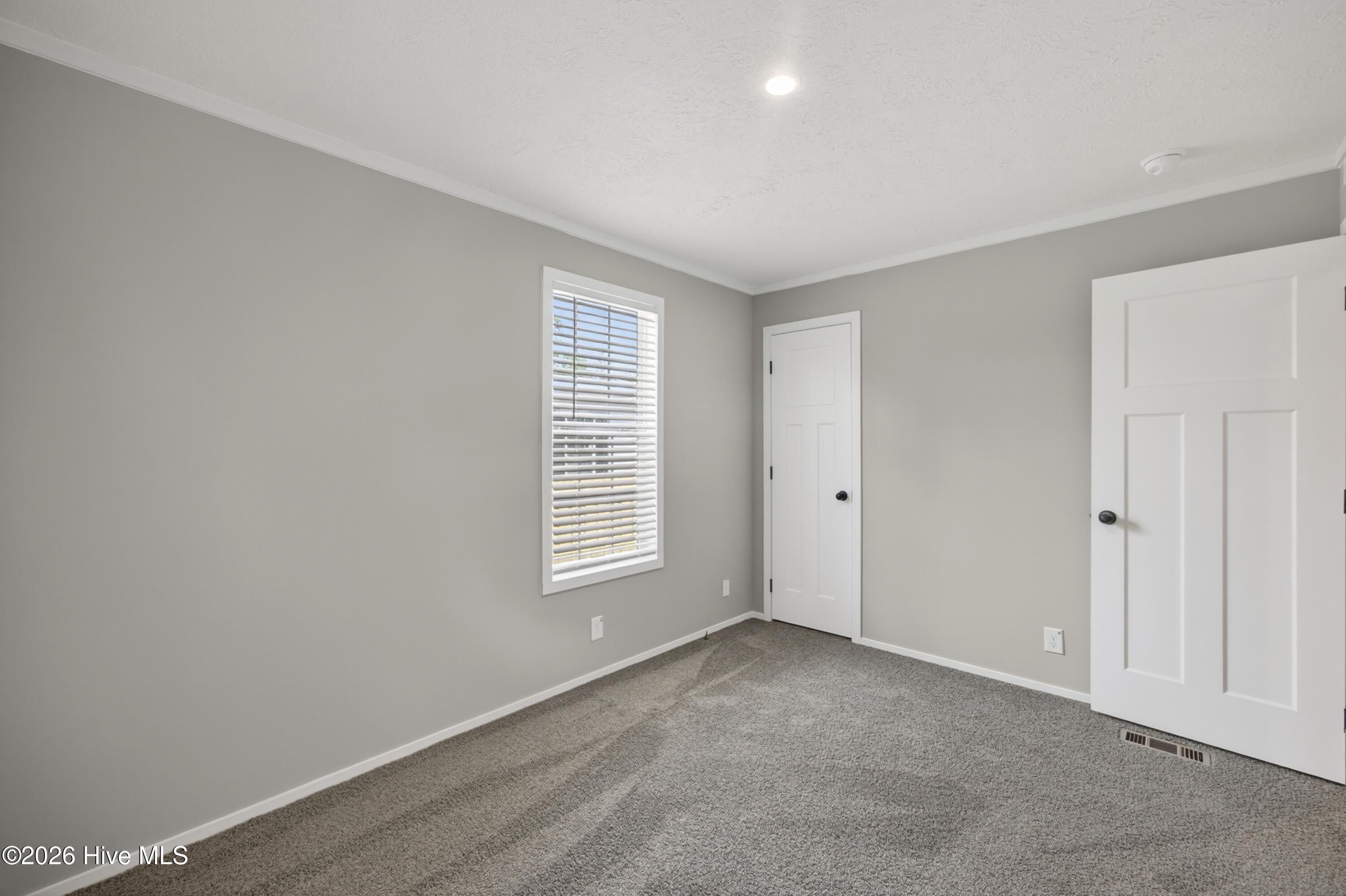 1021 Pine Ridge Castle Hayne, NC 28429 - Photo 26 of 29 1021PineRidgeCourt-26