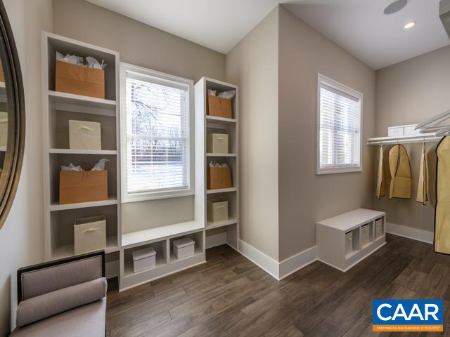 18 Grange Cmns Ridge Ruckersville, VA 22968 - Photo 13 of 14