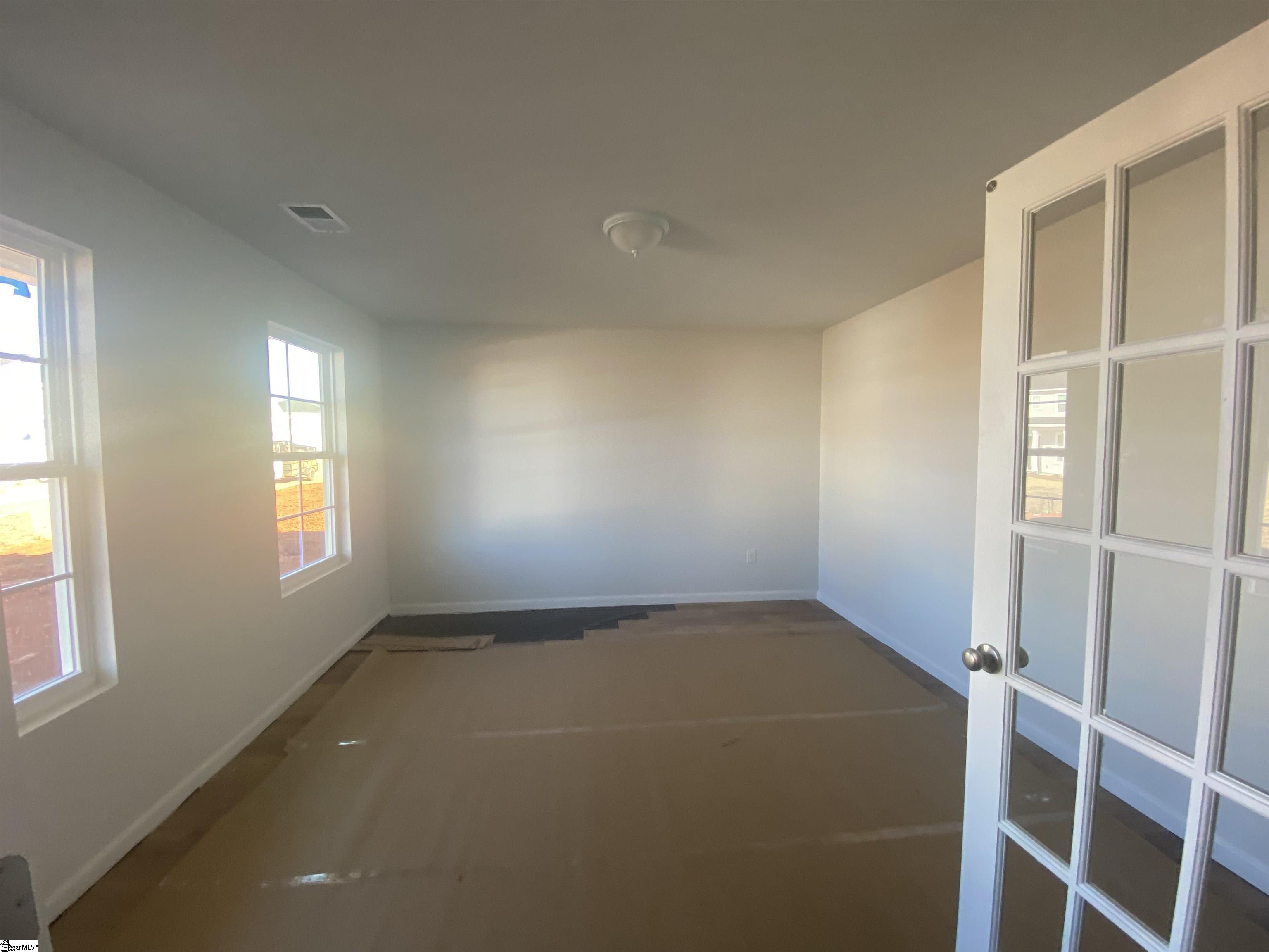 4015 Cinderella Court Boiling Springs, SC 29316 - Photo 2 of 12