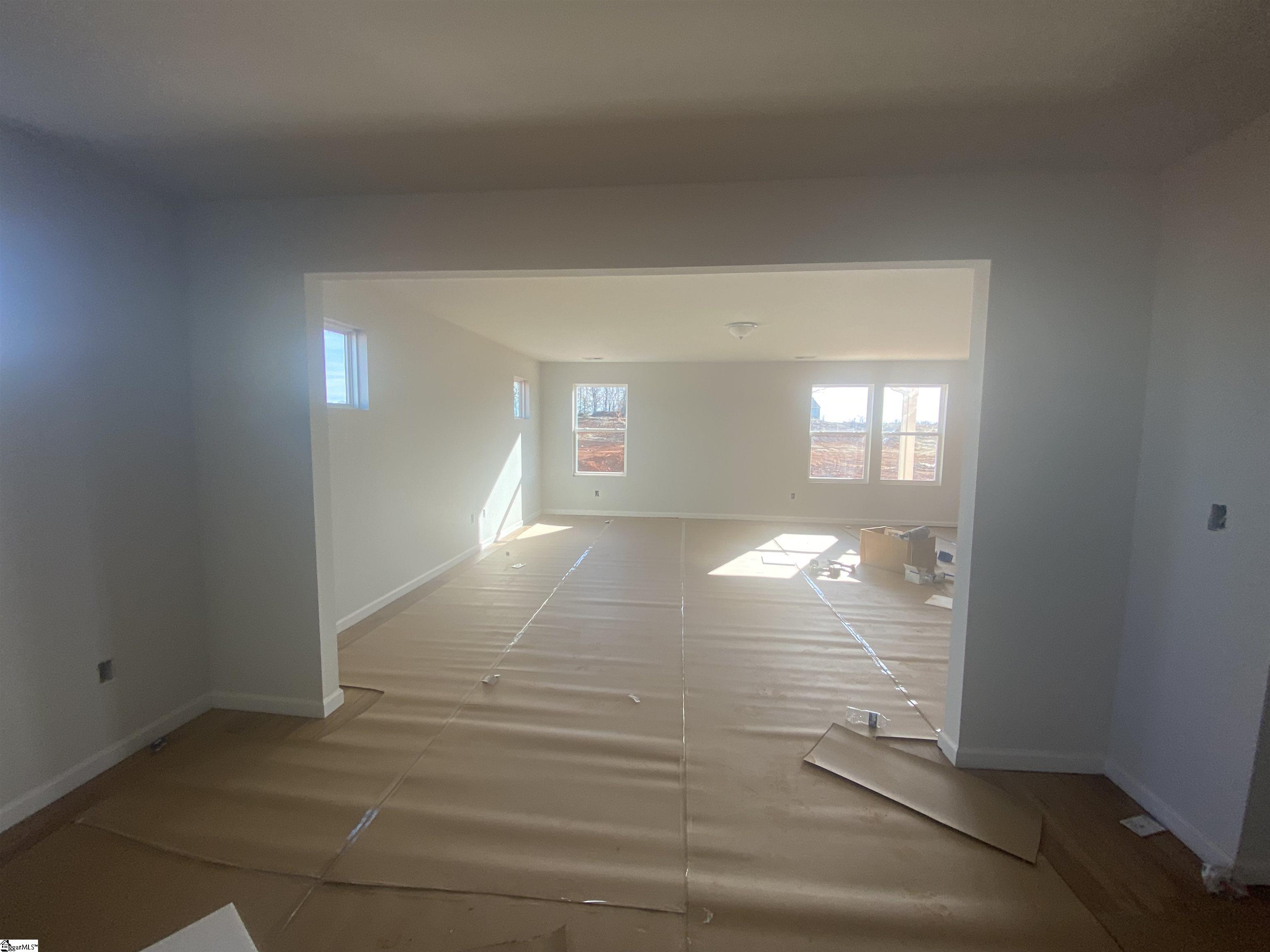 4015 Cinderella Court Boiling Springs, SC 29316 - Photo 3 of 12