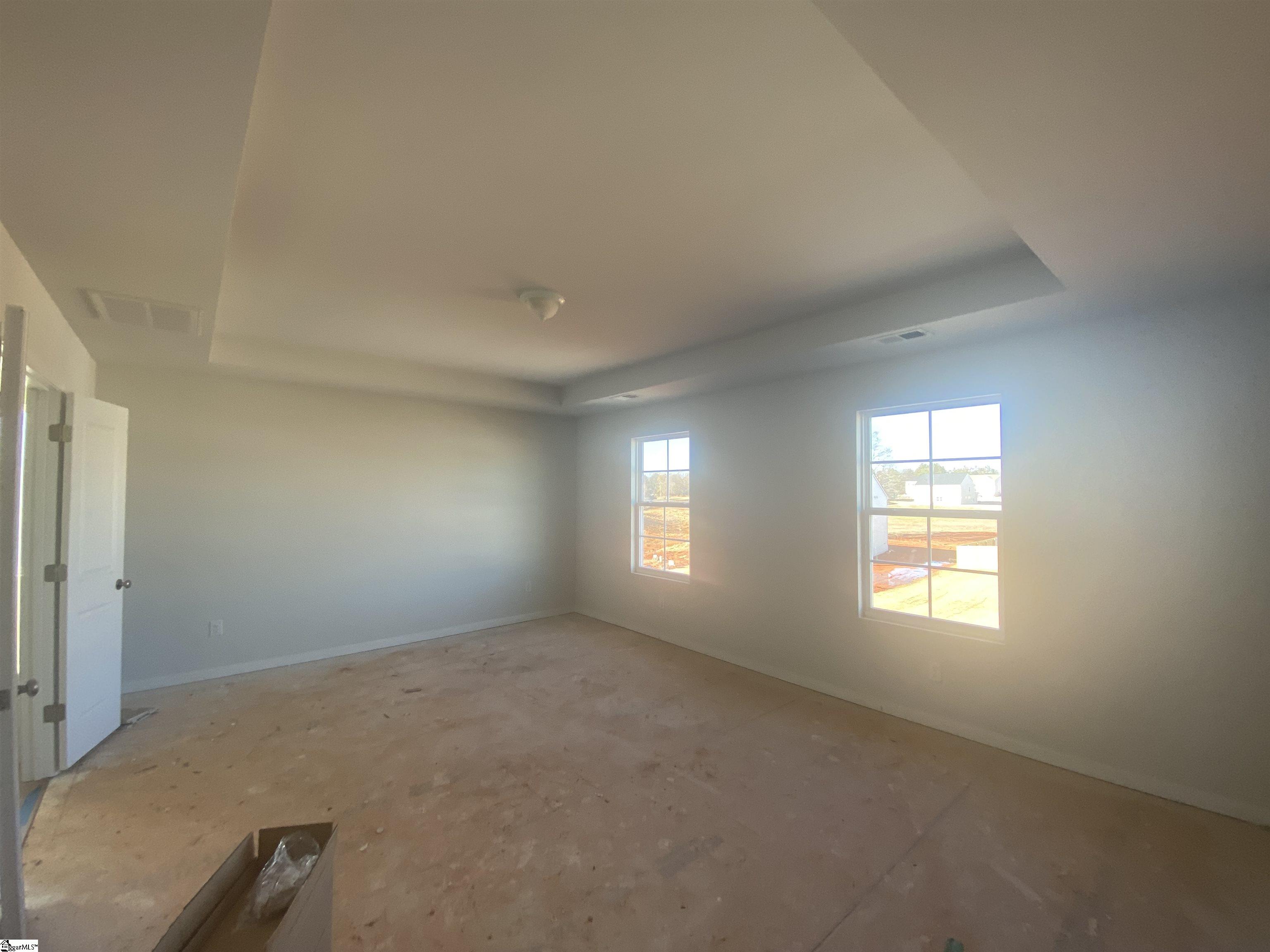 4015 Cinderella Court Boiling Springs, SC 29316 - Photo 6 of 12