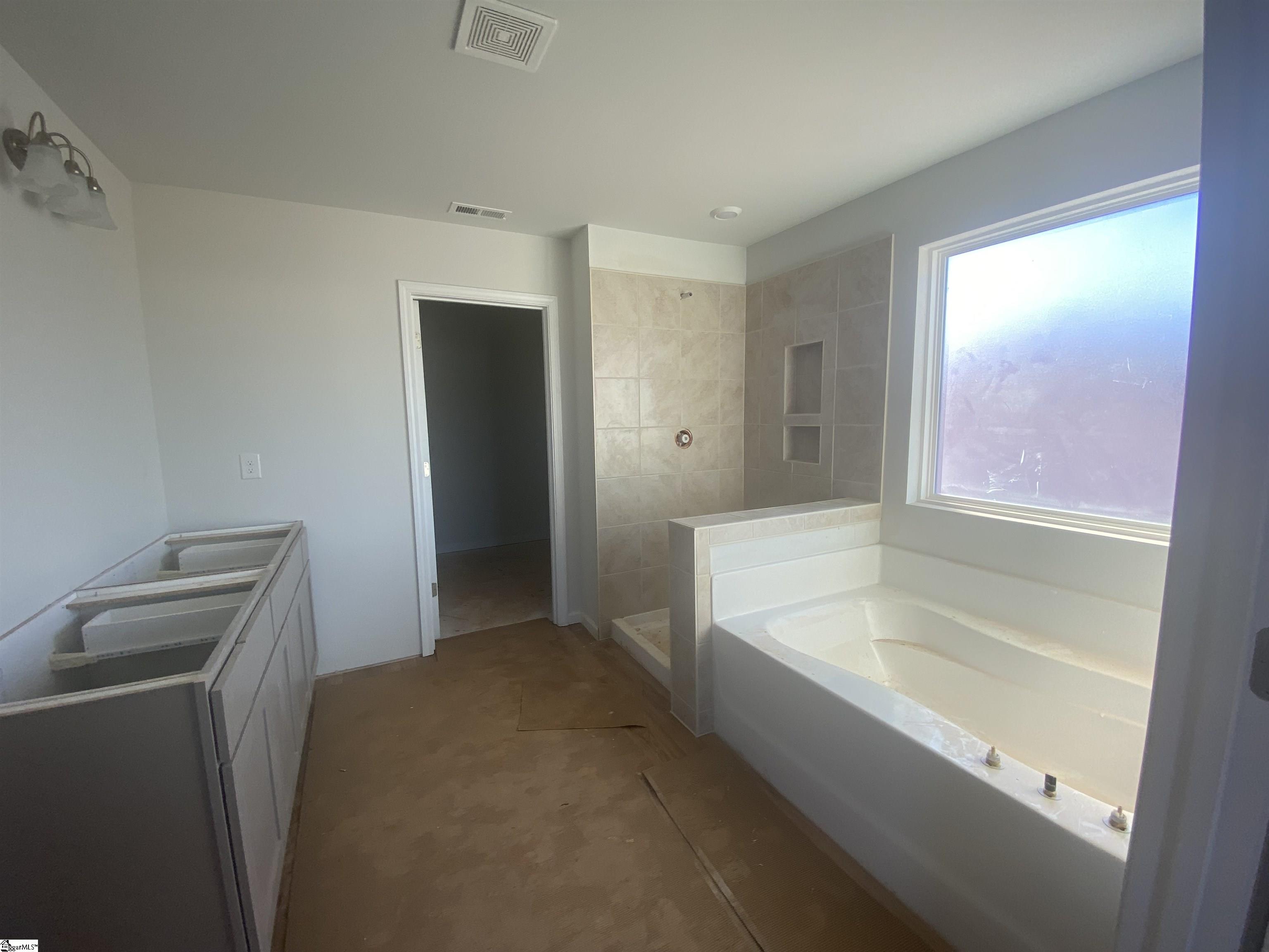 4015 Cinderella Court Boiling Springs, SC 29316 - Photo 7 of 12