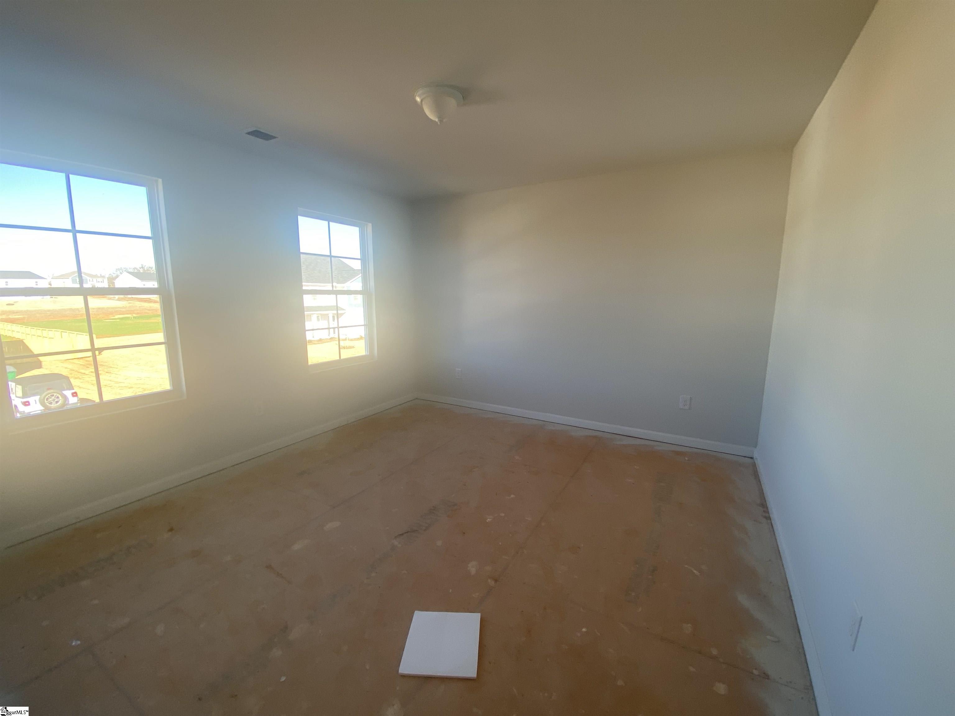 4015 Cinderella Court Boiling Springs, SC 29316 - Photo 8 of 12
