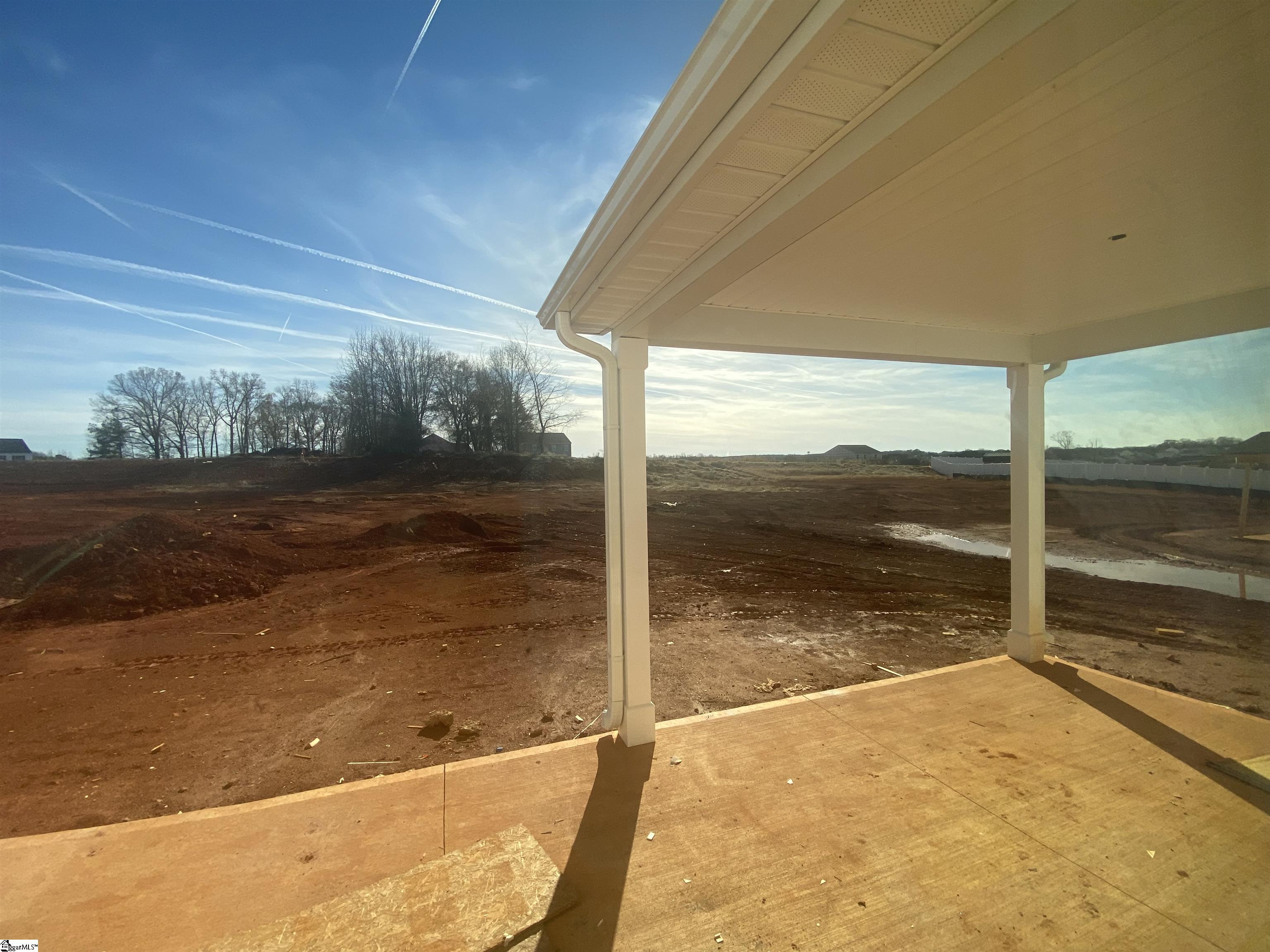 4015 Cinderella Court Boiling Springs, SC 29316 - Photo 9 of 12