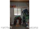 3489 Hartsell Road Owendale, MI 48754 - Photo 28 of 40 7.jpg