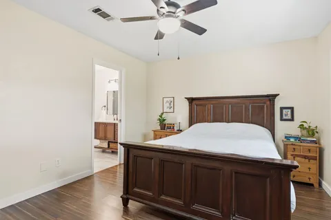 $450,000 | 617 Blackberry Drive, Austin, TX 78745