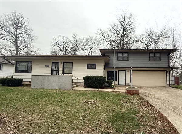 $364,990 | 23126 West Oak Street, Plainfield, IL 60544