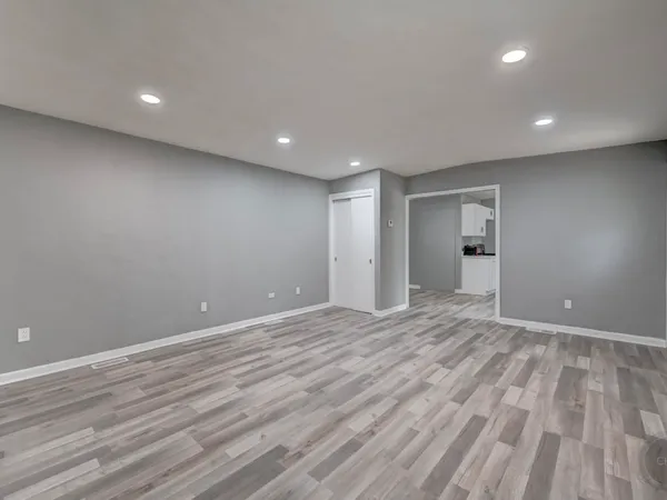 $364,990 | 23126 West Oak Street, Plainfield, IL 60544