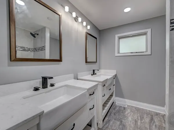 $364,990 | 23126 West Oak Street, Plainfield, IL 60544