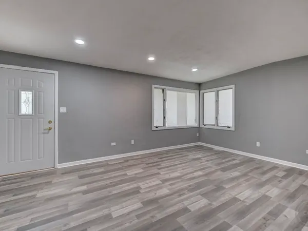 $364,990 | 23126 West Oak Street, Plainfield, IL 60544