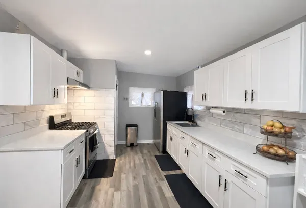 $364,990 | 23126 West Oak Street, Plainfield, IL 60544