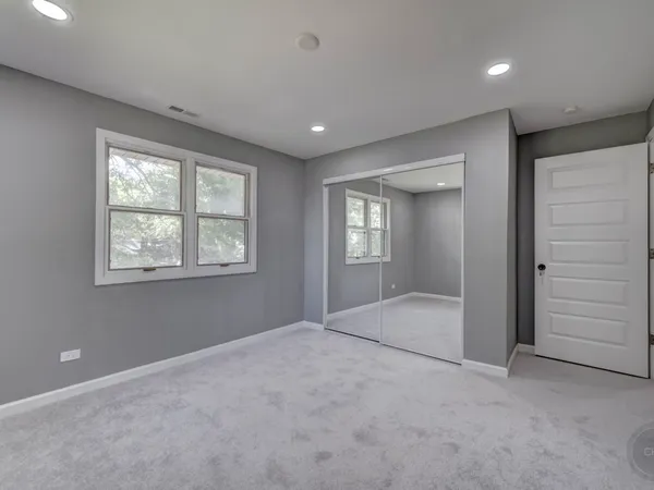 $364,990 | 23126 West Oak Street, Plainfield, IL 60544