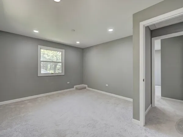$364,990 | 23126 West Oak Street, Plainfield, IL 60544