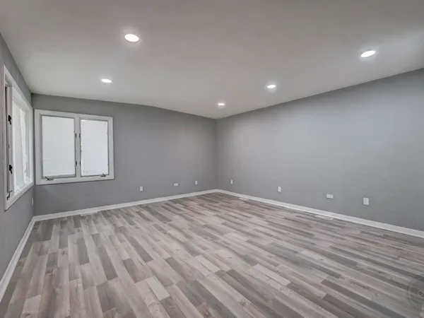 $364,990 | 23126 West Oak Street, Plainfield, IL 60544