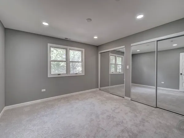 $364,990 | 23126 West Oak Street, Plainfield, IL 60544