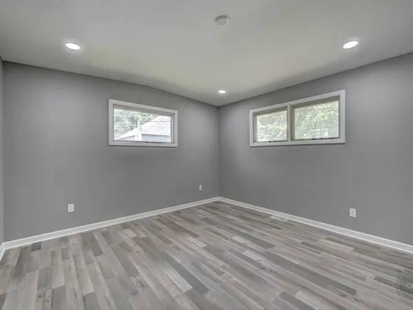 $364,990 | 23126 West Oak Street, Plainfield, IL 60544