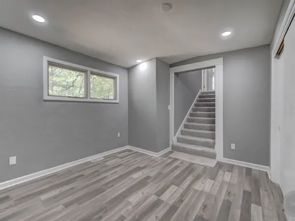 $364,990 | 23126 West Oak Street, Plainfield, IL 60544