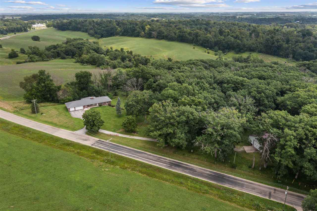 2488 Sugar Bottom Road Northeast, Unit A Solon, IA 52333 - Photo 36 of 45 Gallery Image 36