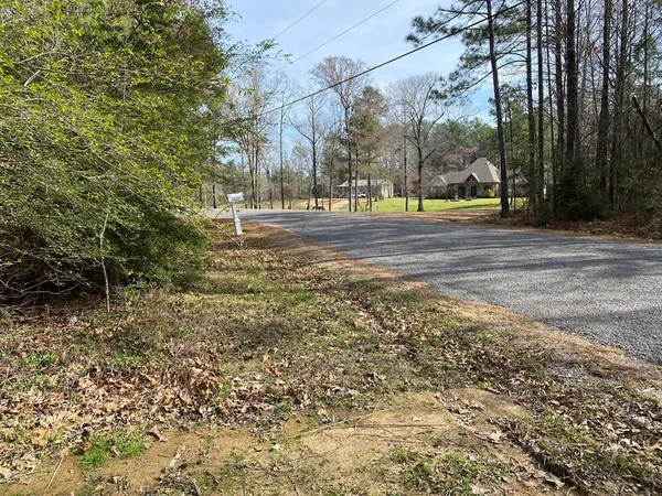 $120,000 | Tbd Poplar Rdg Lane Northwest, Brookhaven, MS 39601