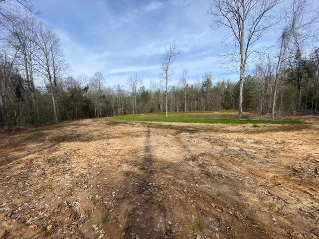 $120,000 | Tbd Poplar Rdg Lane Northwest, Brookhaven, MS 39601