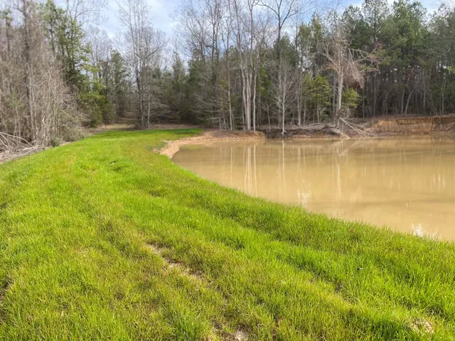 $120,000 | Tbd Poplar Rdg Lane Northwest, Brookhaven, MS 39601