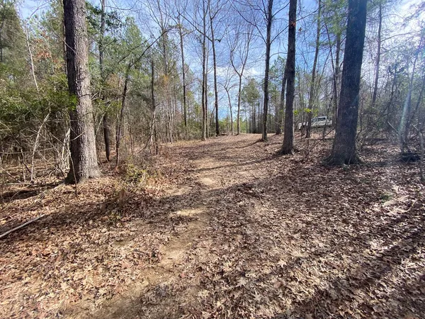 $120,000 | Tbd Poplar Rdg Lane Northwest, Brookhaven, MS 39601