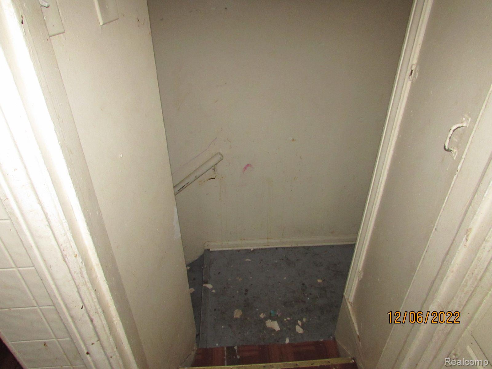 10817 Roxbury Street Detroit, MI 48224 - Photo 27 of 39 Gallery Image 27