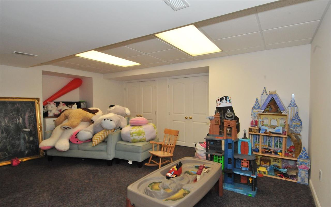 277 Clay Ridge Road Alexandria, KY 41001 - Photo 24 of 28 Gallery Image 24