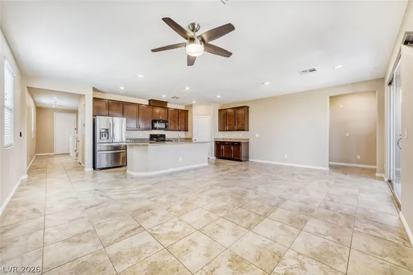 $3,300 | 824 Elmstone Place, Las Vegas, NV 89138