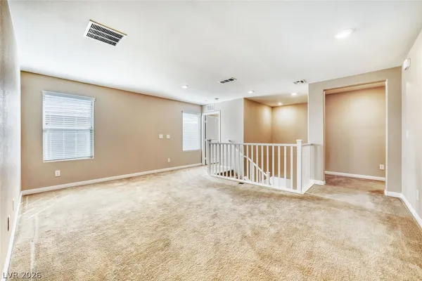 $3,300 | 824 Elmstone Place, Las Vegas, NV 89138