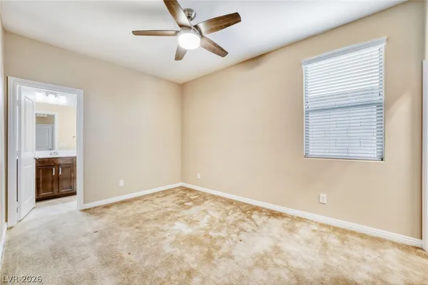 $3,300 | 824 Elmstone Place, Las Vegas, NV 89138