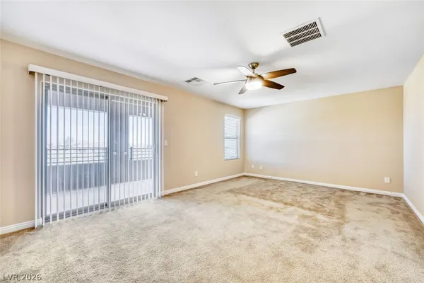 $3,300 | 824 Elmstone Place, Las Vegas, NV 89138