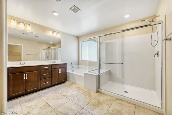 $3,300 | 824 Elmstone Place, Las Vegas, NV 89138