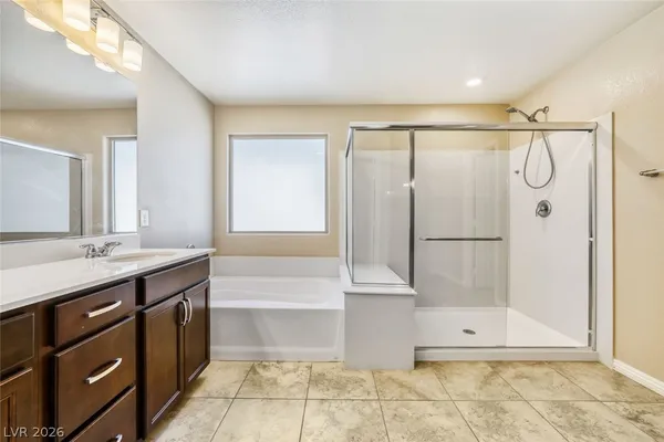 $3,300 | 824 Elmstone Place, Las Vegas, NV 89138