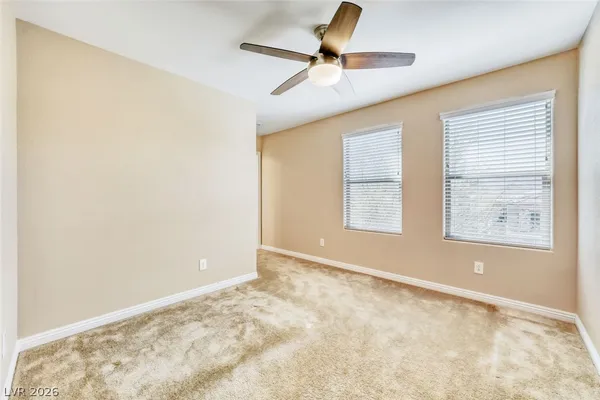 $3,300 | 824 Elmstone Place, Las Vegas, NV 89138