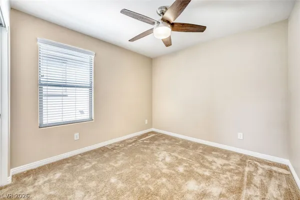 $3,300 | 824 Elmstone Place, Las Vegas, NV 89138