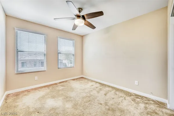 $3,300 | 824 Elmstone Place, Las Vegas, NV 89138