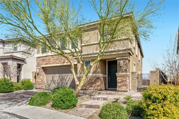 $3,300 | 824 Elmstone Place, Las Vegas, NV 89138