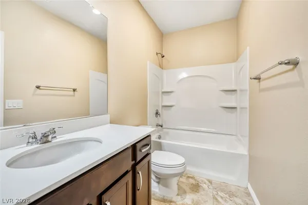 $3,300 | 824 Elmstone Place, Las Vegas, NV 89138