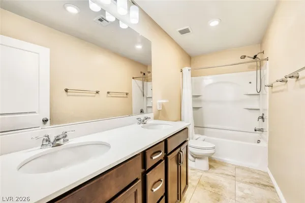 $3,300 | 824 Elmstone Place, Las Vegas, NV 89138