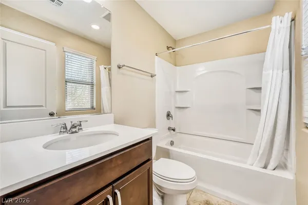 $3,300 | 824 Elmstone Place, Las Vegas, NV 89138